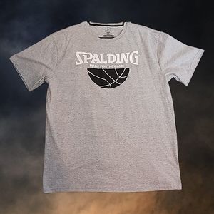 Men's Spalding Shirt